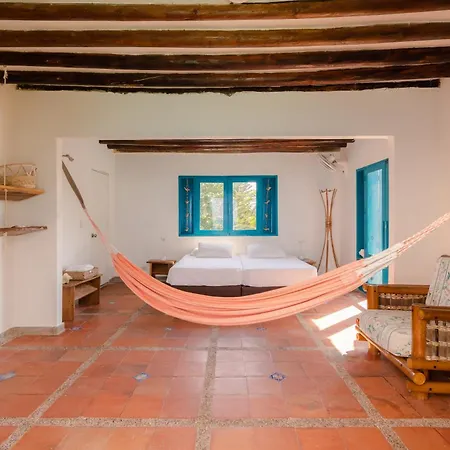 Casa Tinti-3