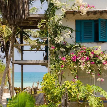 Casa Tinti-2